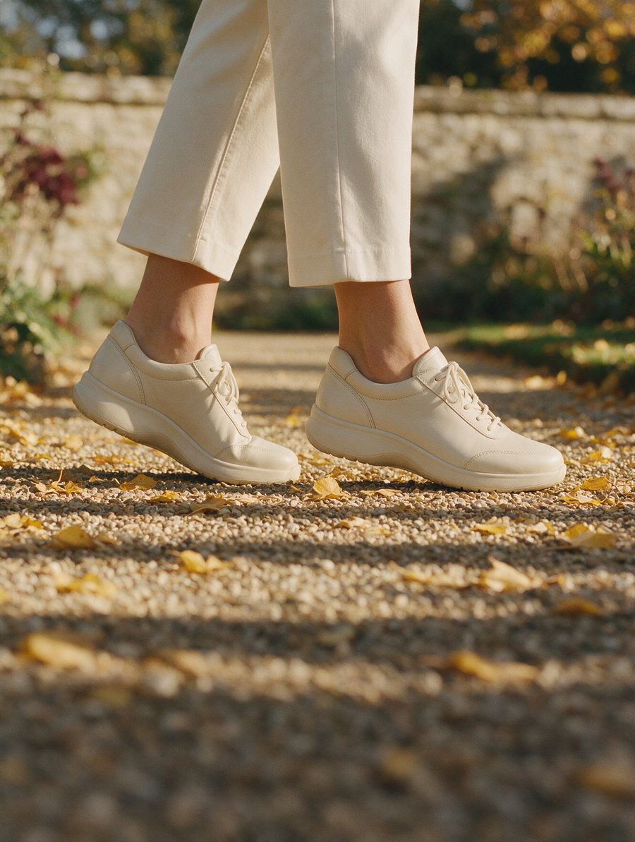 Comfort Shoes