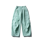 Felix | Mens Cargo Trousers Lightweight Outdoor Work Tactical Pants