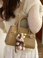Nia | Womens Crossbody Bag Shoulder Bag Handbag