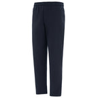 Hendrick | Mens Waterproof Trousers Softshell Windproof Fleece Lined Outdoor Pants