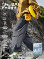 Sanne | Womens Hiking Boots Waterproof Walking Outdoor Boots