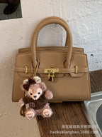 Nia | Womens Crossbody Bag Shoulder Bag Handbag