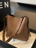 Mees | Womens Crossbody Bag Shoulder Bag Handbag