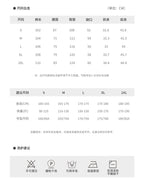 Sanne | Womens Hiking Boots Waterproof Walking Outdoor Boots