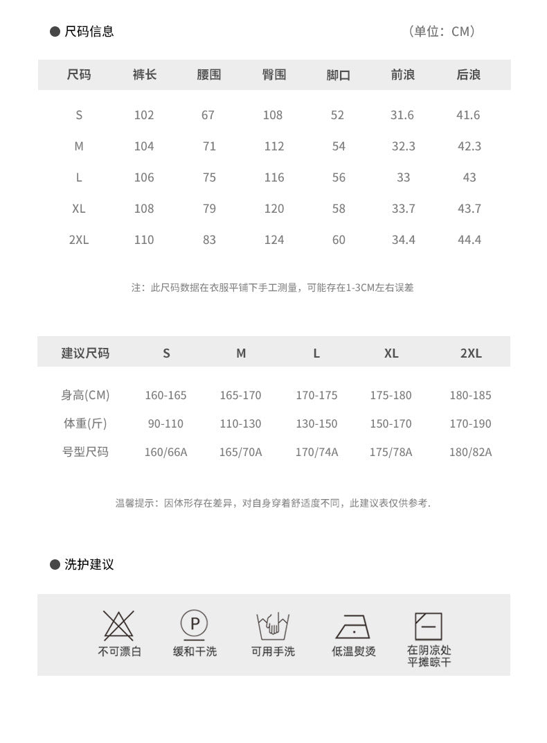 Sanne | Womens Hiking Boots Waterproof Walking Outdoor Boots