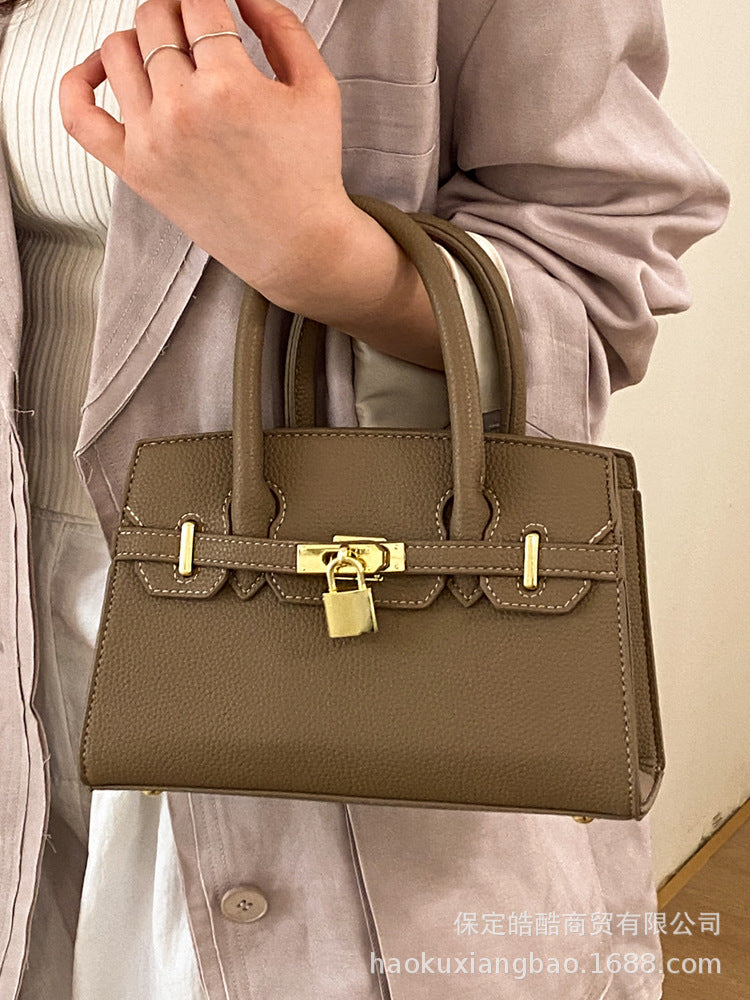 Nia | Womens Crossbody Bag Shoulder Bag Handbag