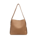Mees | Womens Crossbody Bag Shoulder Bag Handbag