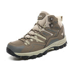 Marlowe | Womens Hiking Shoes Walking Trainers Trail