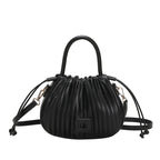 Cyril | Womens Shoulder Bag Crossbody Designer Handbag Small