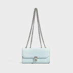 Xander | Womens Crossbody Bag Shoulder Bag Handbag
