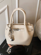 Kip | Womens Crossbody Bag Shoulder Bag Handbag