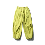 Felix | Mens Cargo Trousers Lightweight Outdoor Work Tactical Pants