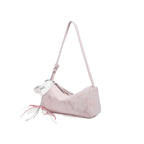 Vidar | Womens Crossbody Bag Shoulder Bag Handbag