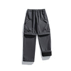 Alba | Mens Walking Trousers Waterproof Hiking Outdoor Tactical Pants