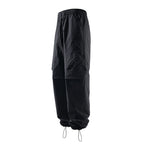 Alba | Mens Walking Trousers Waterproof Hiking Outdoor Tactical Pants