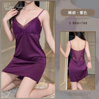 Anais | Womens Lace Cami Nightdress