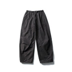 Felix | Mens Cargo Trousers Lightweight Outdoor Work Tactical Pants