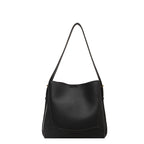 Mees | Womens Crossbody Bag Shoulder Bag Handbag