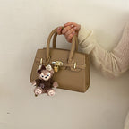 Nia | Womens Crossbody Bag Shoulder Bag Handbag
