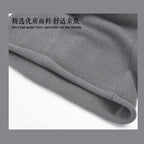 Maren | Womens Slouchy Knitted Beanie Winter Warm Retro Hat - 4