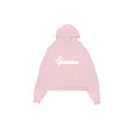 Zeb | Womens Hoodie Fleece Lined Zip Up Sweatshirt