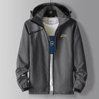 Colette | Womens Waterproof Windproof Jacket