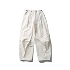 Felix | Mens Cargo Trousers Lightweight Outdoor Work Tactical Pants