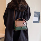Pien | Womens Crossbody Bag Shoulder Bag Handbag