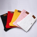 Kester | Mens Slim Fit Stretch Denim Casual Skinny Jeans - 1