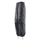 Alba | Mens Walking Trousers Waterproof Hiking Outdoor Tactical Pants