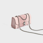 Xander | Womens Crossbody Bag Shoulder Bag Handbag