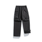 Alba | Mens Walking Trousers Waterproof Hiking Outdoor Tactical Pants