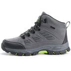 Wren | Womens Waterproof Hiking Boots