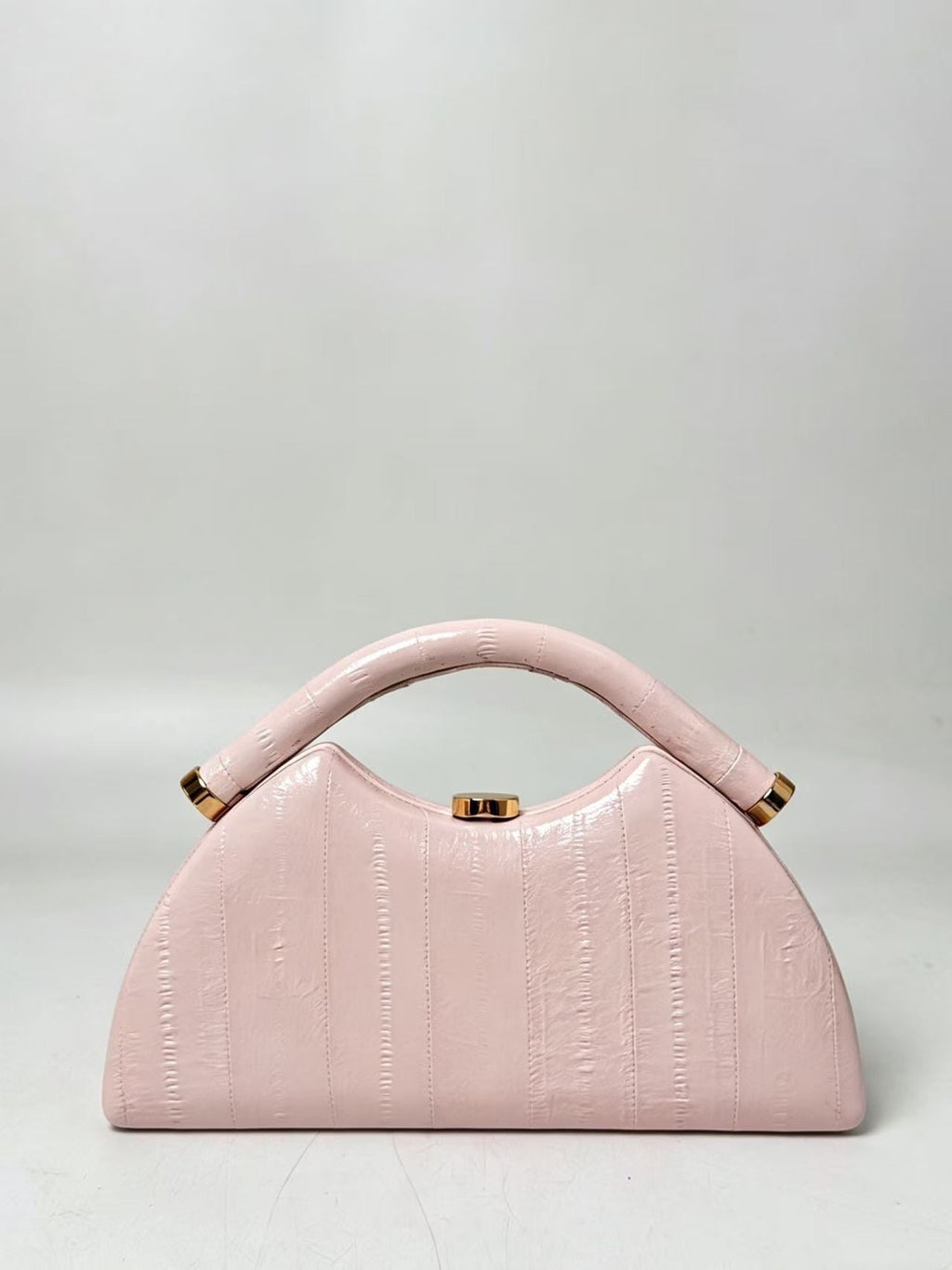 Liesl | Womens Handbag Shoulder Crossbody Evening Bag