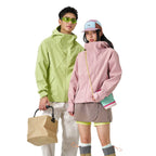 Harriet | Womens Waterproof Windproof Softshell Jacket