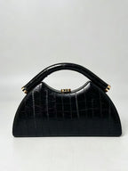 Liesl | Womens Handbag Shoulder Crossbody Evening Bag