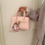 Nia Crossbody Bag Shoulder Bag Handbag