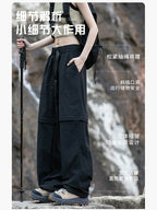 Ada | Womens Hiking Boots Waterproof Walking Outdoor Boots