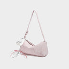 Vidar | Womens Crossbody Bag Shoulder Bag Handbag