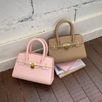 Nia | Womens Crossbody Bag Shoulder Bag Handbag