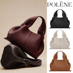 Tobias | Womens Crossbody Bag Korean Shoulder Handbag Small