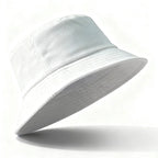 Percival | Mens Corduroy Bucket Fisherman Warm Winter Unisex Hat - 9