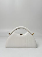 Liesl | Womens Handbag Shoulder Crossbody Evening Bag