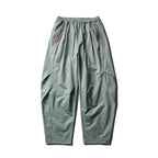 Tove | Womens Trousers Wide Leg High Waisted Casual Pants