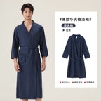 Cato | Womens Dressing Gown Waffle Bathrobe Robe Loungewear