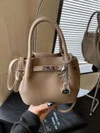Kip | Womens Crossbody Bag Shoulder Bag Handbag