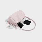 Vidar | Womens Crossbody Bag Shoulder Bag Handbag