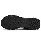 Rupert | Mens Waterproof Hiking Walking Boots