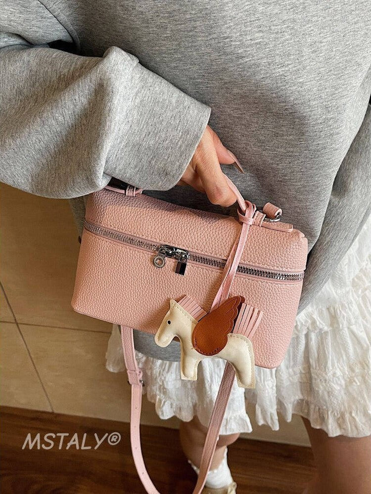 Wim | Womens Crossbody Bag Shoulder Bag Handbag