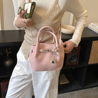 Kip | Womens Crossbody Bag Shoulder Bag Handbag